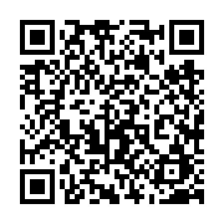 QR code for 5686SB
