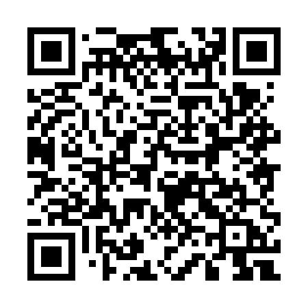 QR code for 5686UA