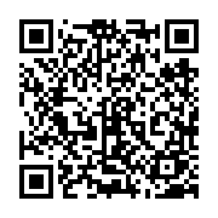 QR code for 5686VU