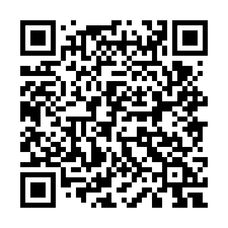 QR code for 5686WF