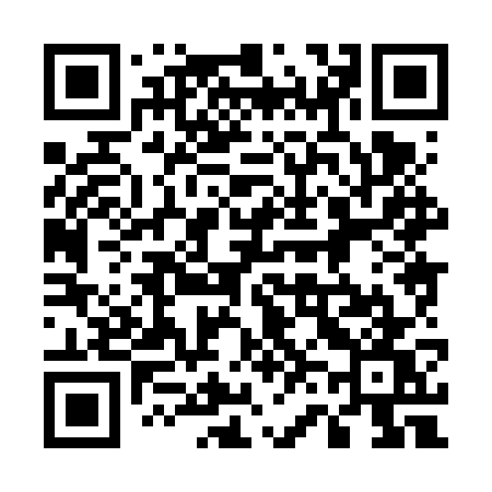 QR code for 5686WW