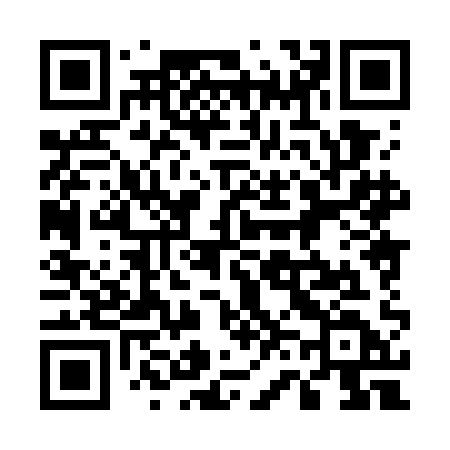 QR code for 5687AD