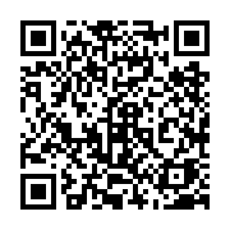 QR code for 5687CA