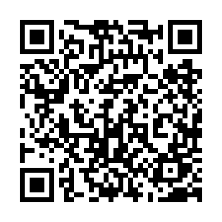 QR code for 5687ET