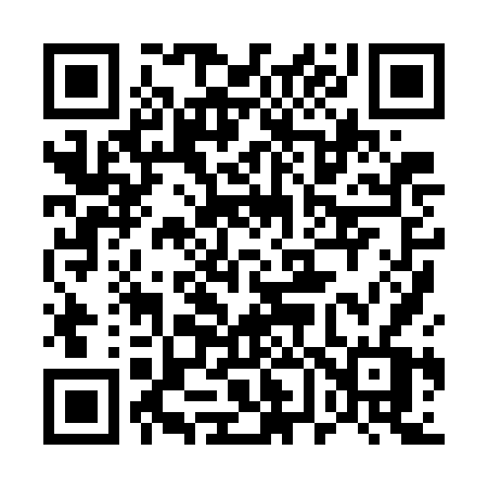 QR code for 5687FV