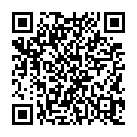QR code for 5687LH