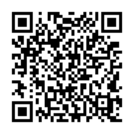 QR code for 5687MI