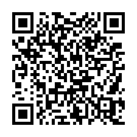 QR code for 5687OB