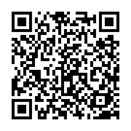QR code for 5687RH