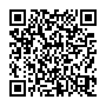 QR code for 5687RS
