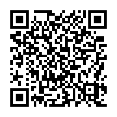 QR code for 5687WY