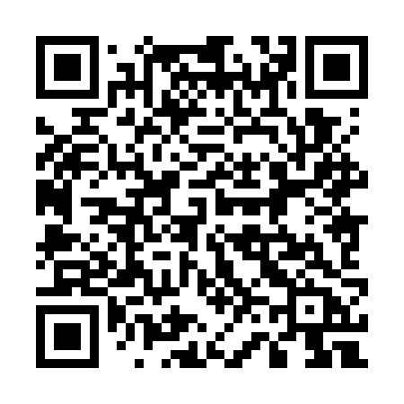 QR code for 5687ZB