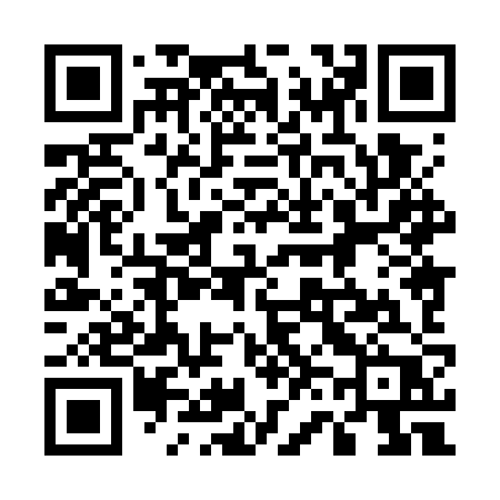 QR code for 5687ZP