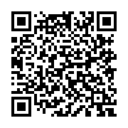 QR code for 5688AH