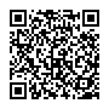 QR code for 5688AI