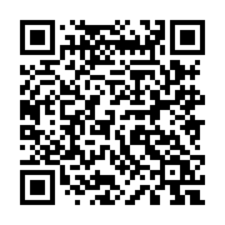 QR code for 5688BV