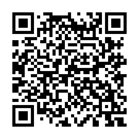 QR code for 5688EO