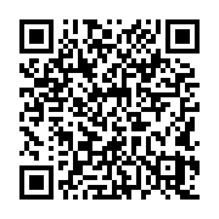 QR code for 5688LY