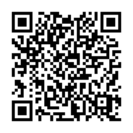 QR code for 5688PW