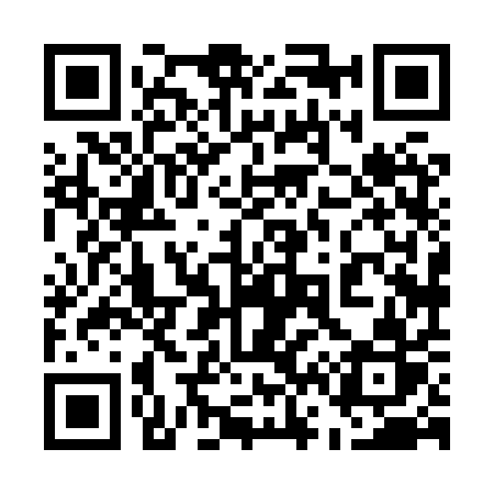 QR code for 5688QR
