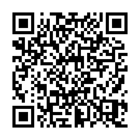 QR code for 5688VP