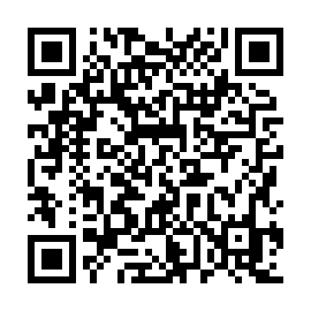 QR code for 5688ZO