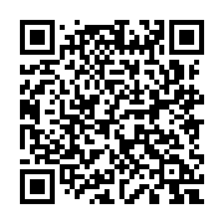 QR code for 5689AD