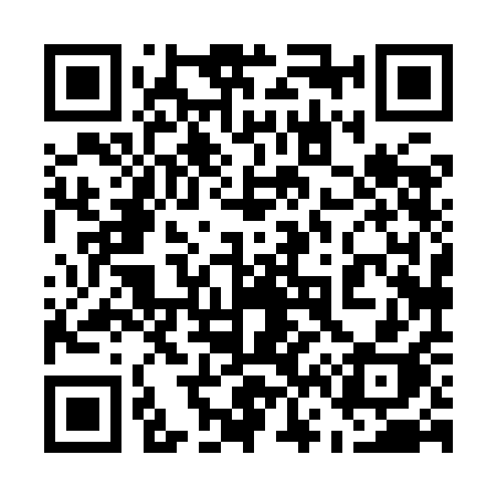 QR code for 5689AH