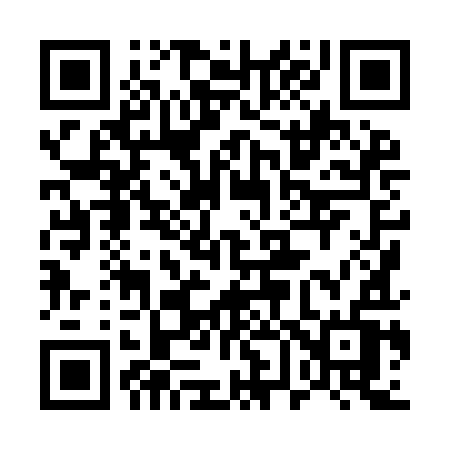 QR code for 5689IV