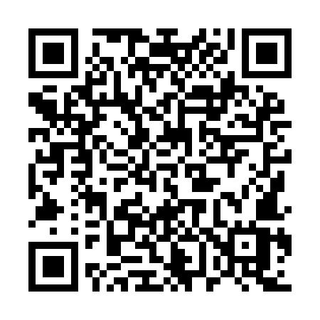 QR code for 5689MW