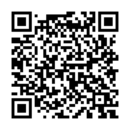 QR code for 5689RS