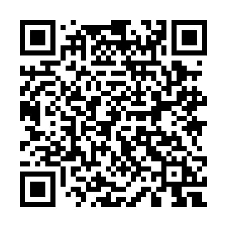 QR code for 5690BH
