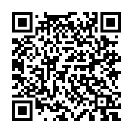 QR code for 5690BP