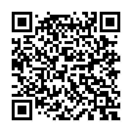 QR code for 5690EL