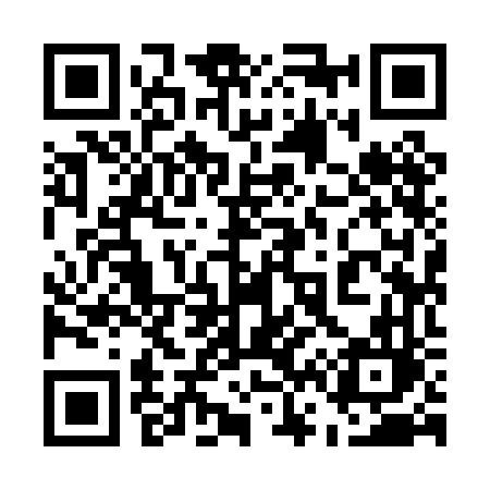 QR code for 5690FL