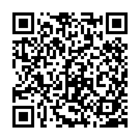 QR code for 5690IK