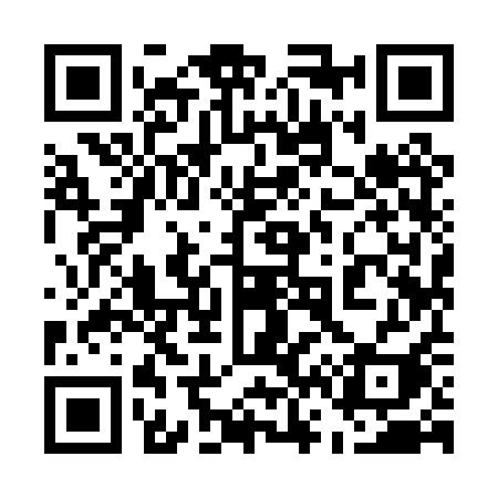 QR code for 5690QI