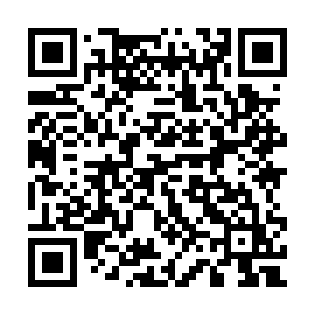 QR code for 5690QZ