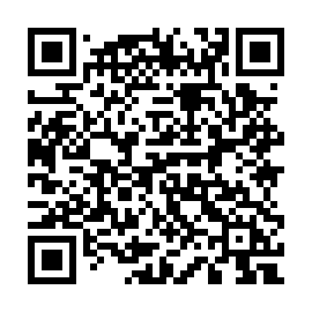QR code for 5690TH