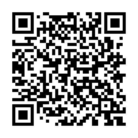 QR code for 5691AC