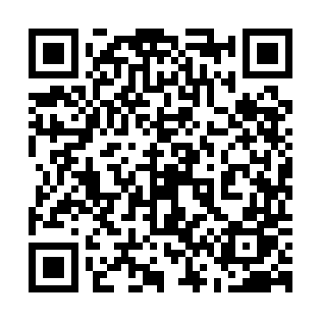 QR code for 5691DP
