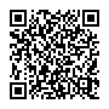 QR code for 5691EX