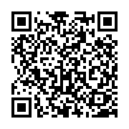 QR code for 5691GX