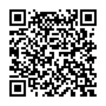 QR code for 5691MM
