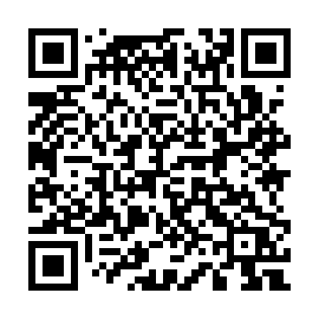 QR code for 5691PR