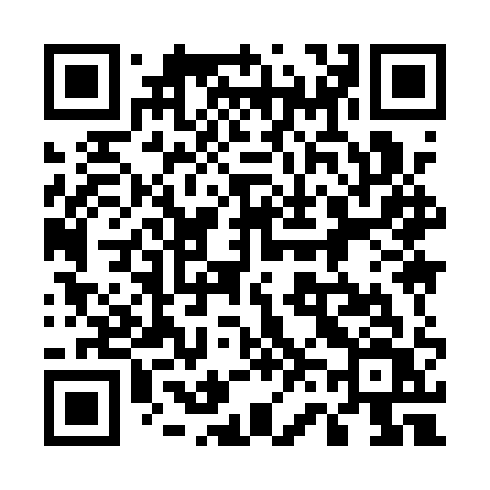 QR code for 5691QV
