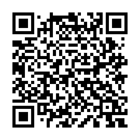 QR code for 5692BV