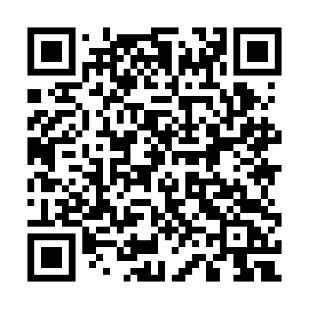 QR code for 5692DC