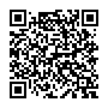 QR code for 5692EP