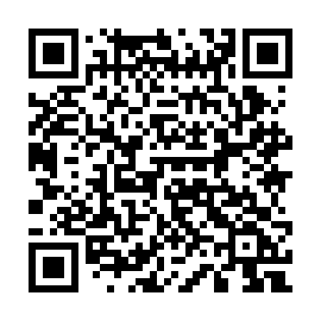 QR code for 5692FF